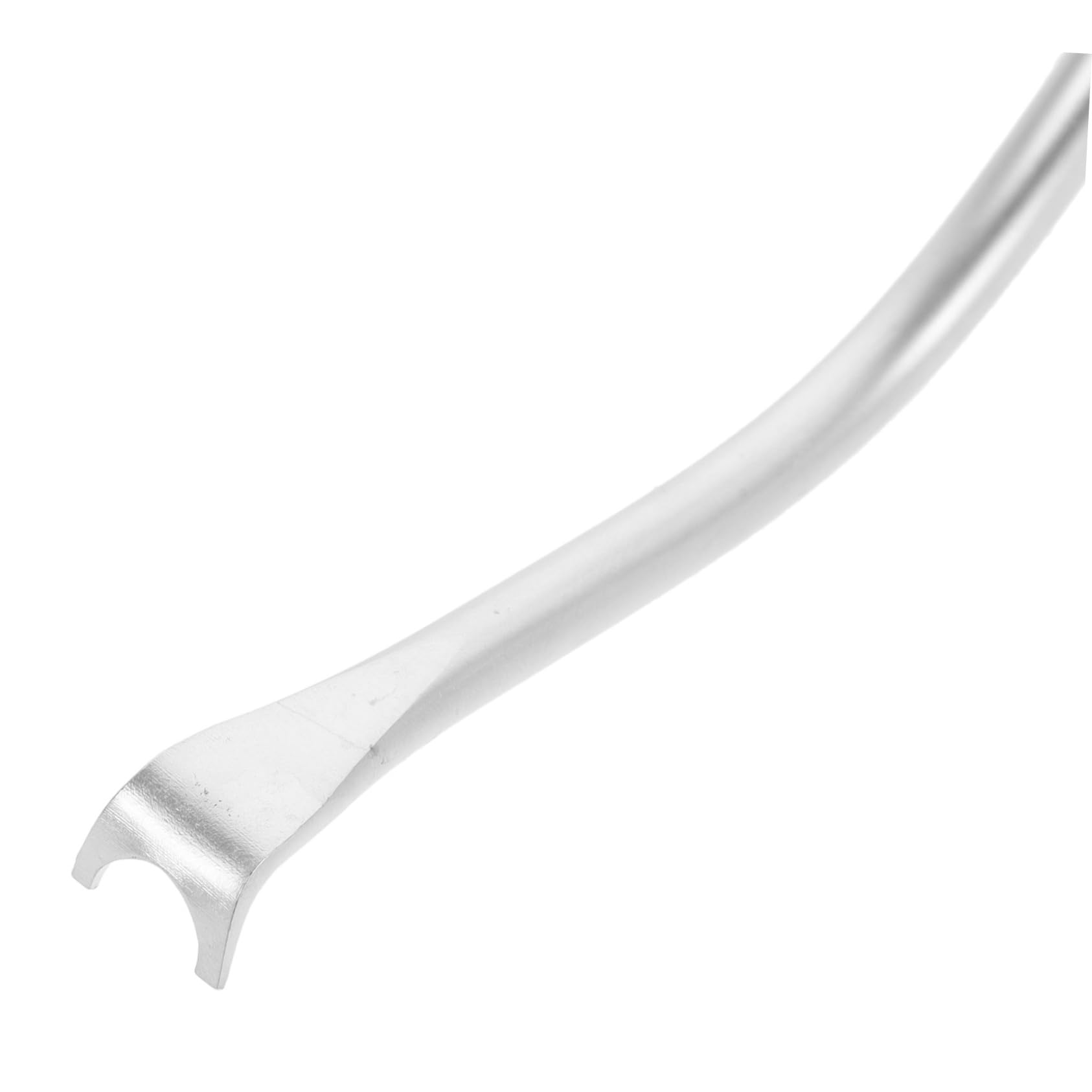 Toyvian 5 sztuk haczyków do strun, narzędzia do naprawy fortepianu, specjalne narzędzia do naprawy fortepianu, instrument muzyczny, narzędzia konserwacyjne, narzędzie do naprawy instrumentów,