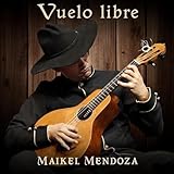Vuelo Libre