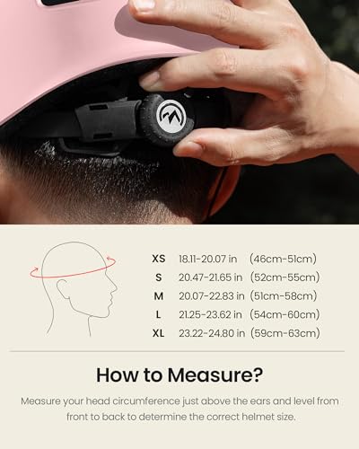 Image of OutdoorMaster Skateboard Bike Helmet for Adult,Youth and Kids
