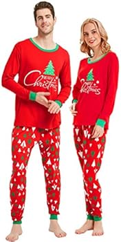 Matching pyjamas amazon Clearance
