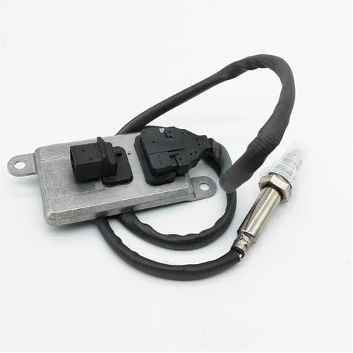 Capteur NOx 5WK96721B pour camion Man TGX TGS TGL TGM