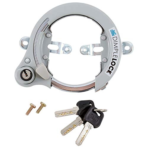 J&C ObN JC-036CLB GL O[