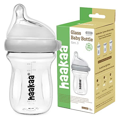 10 Best Bpa Free Baby Bottles Dec of 2022 BabyStuffLab