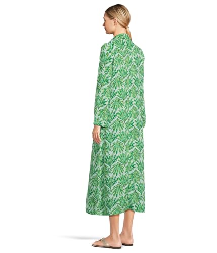 Lilly Pulitzer Women's Simona Dress3