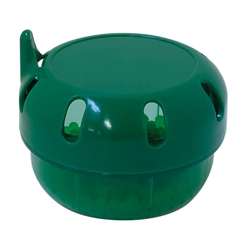 Ize RoGg| 2 { E Xv[ ΍   쏜 ގ zCzC gbv  ϗt A ǂ  S~   Lb` ~[   K-1055