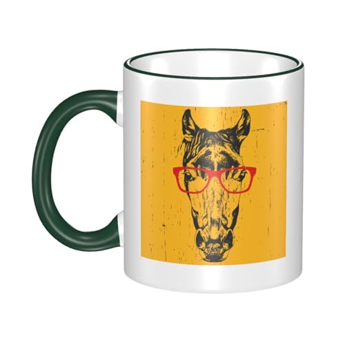 n n E} }OJbv ۉEۗ dqWΉ e 330ml R[q[Jbv  Z~bN ύ y av[g Dark Green