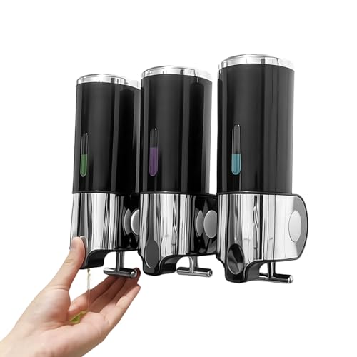 �V�����v�[�f�B�X�y���T�[ �}�O�l�b�g �f�B�X�y���T�[ �}�O�l�b�g�\�[�v�f�B�X�y���T�[ �z3�Z�b�g ���� �Ǌ|�� �l�ߑւ��{�g�� ��e��1500ml �u���b�N�����p ���ʏ����[