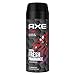 Produktbild Axe Bodyspray Recharge Deo ohne Aluminium sorgt 48 Stunden lang für effektiven Schutz vor Körpergeruch 150 ml
