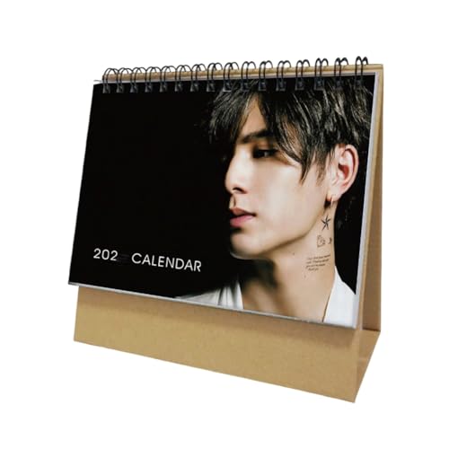 XZCWGL Rc J_[ 2026N  TJ_[ XPW[  ʐ^W ObY  [ pi  ItBXpi Mtg NX}X VN  v[g (Pʈ,B) [sAi]