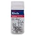 Fpc Corporation #FPC42AW 25PK Short ALUW Rivet5