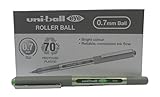 Uni-Ball