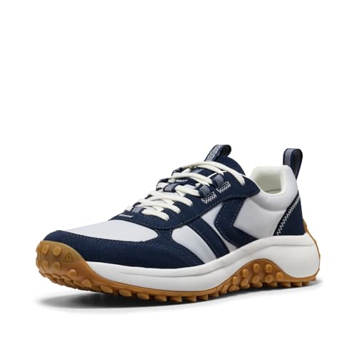 Image of KEEN Men's KS86 Comfortable Durable Retro Style Sneakers