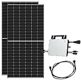 Offgridtec