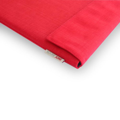 Adore June - Custodia Classic per Apple iPad Air