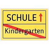 Augesak
