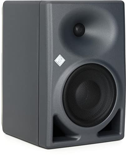 Neumann KH 150
