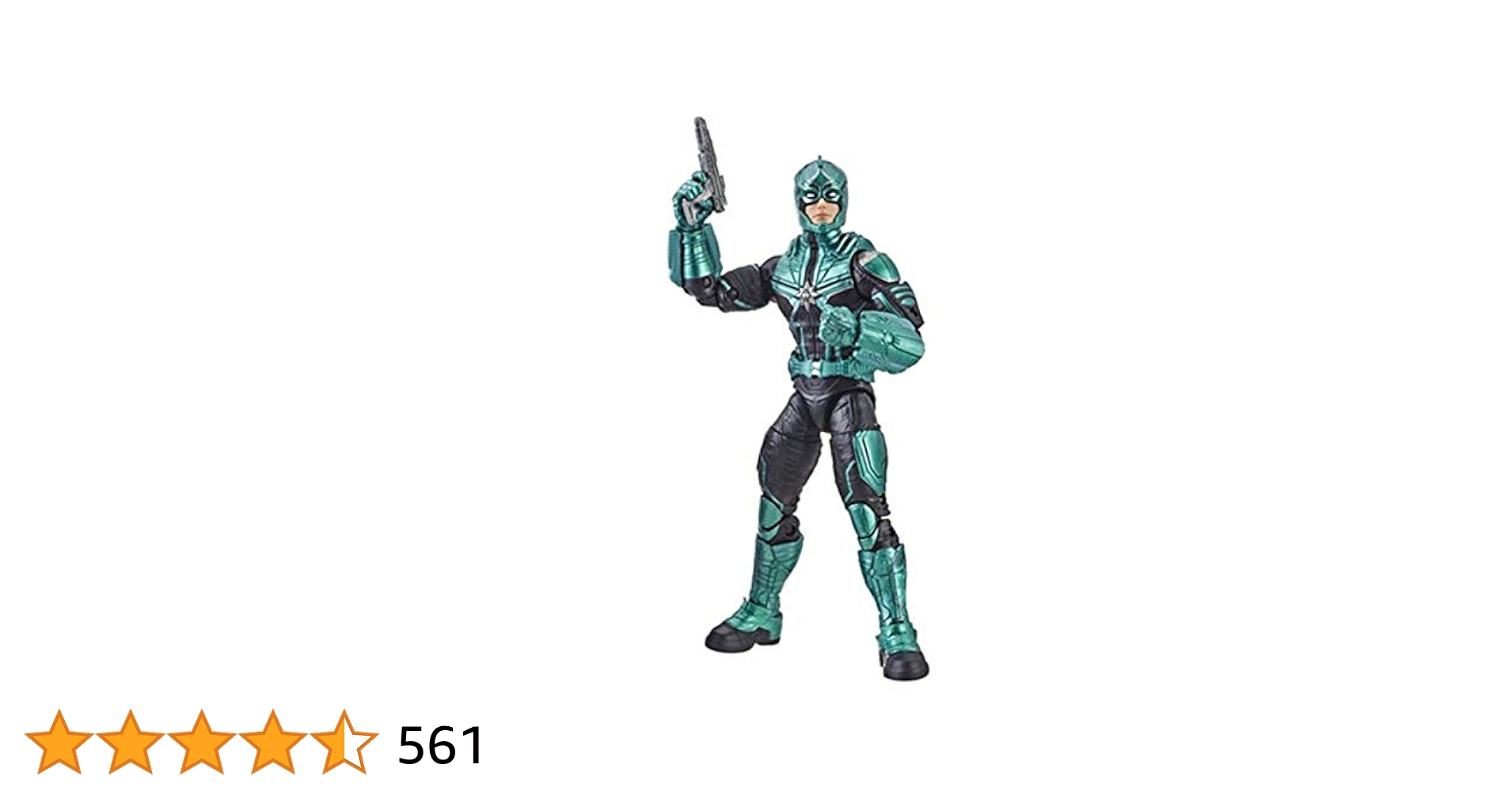 41xOL3ZKOuL.jpg_BO30,255,255,