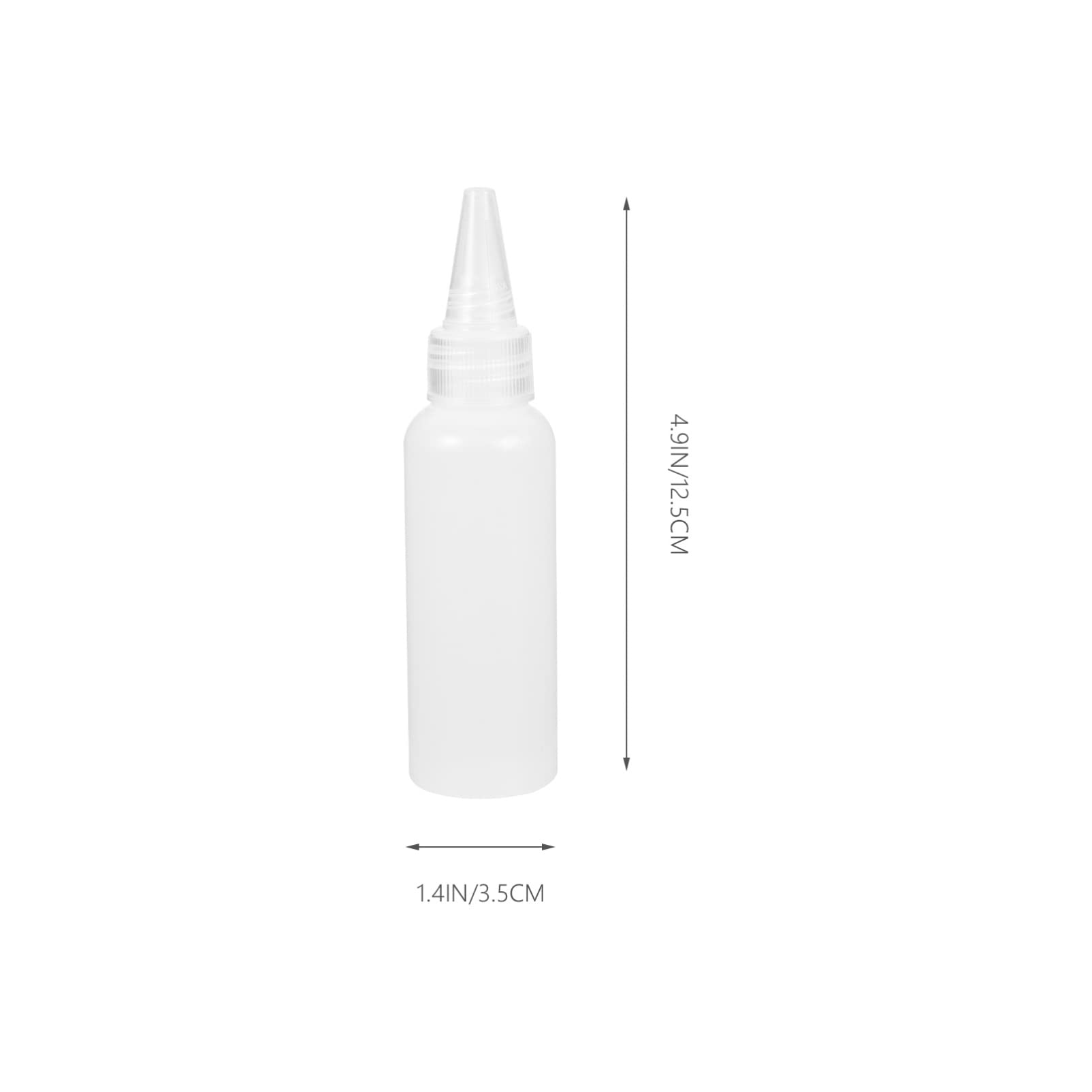 Juego De Polvos De Teñido Colores Kit De Ropa De Teñido Anudado Kit Para Fiestas