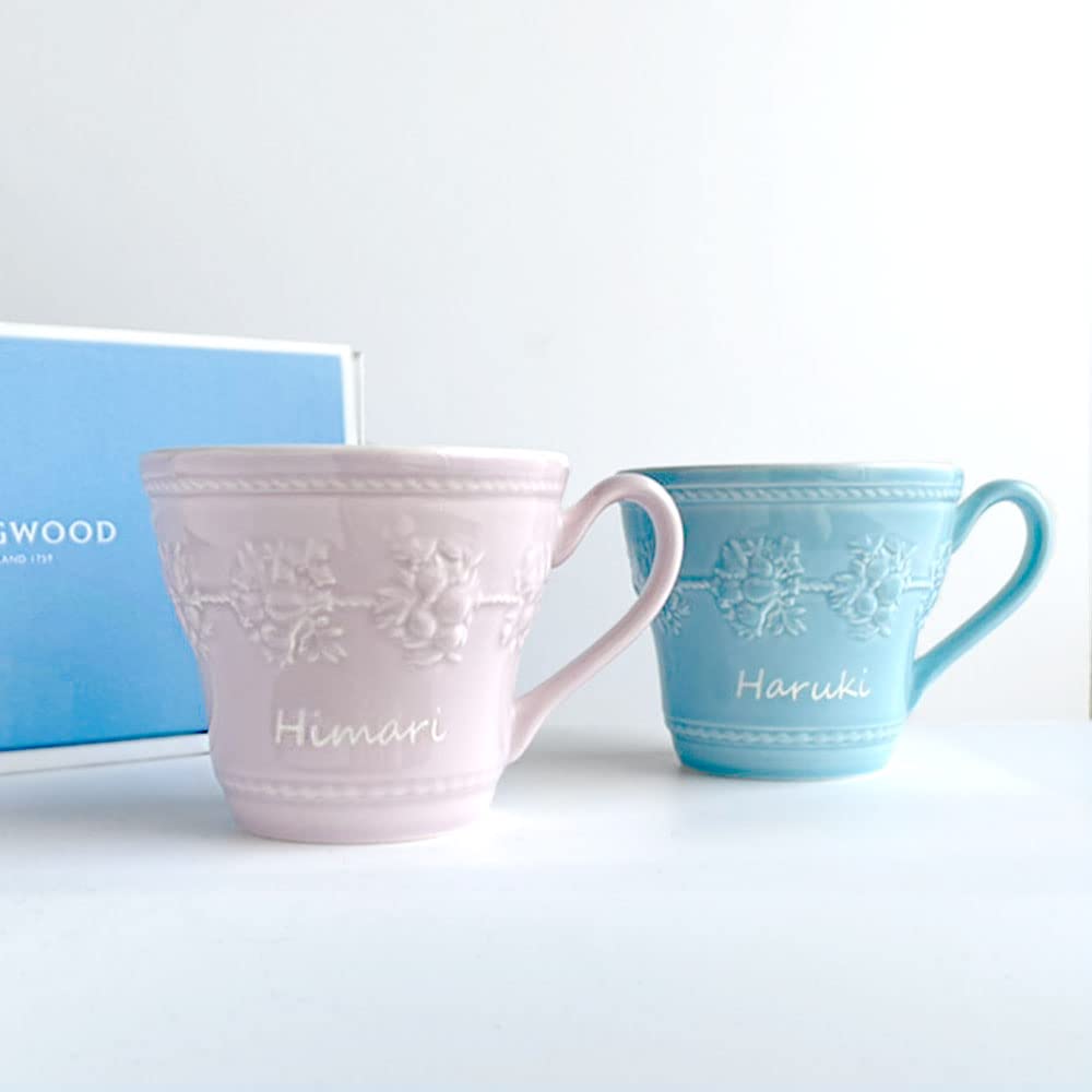 Amazon.co.jp: グラス 名入れ 彫刻【Sally Prize】WEDGWOOD Amazon.co.jp: グラス 名入れ 彫刻【Sally Prize】WEDGWOOD
