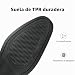 Imagen de Bruno Marc Zapatos de Vestir Oxfords Zapatos de Cordones Zapatillas Clásicas Formales Derby para Hombre