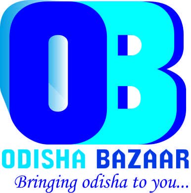 odishabazaar Plastic Rangoli Pen Set (Multi) 2