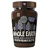 Whole Earth Cacao & Hazelnoot Pindakaas 340G (3)