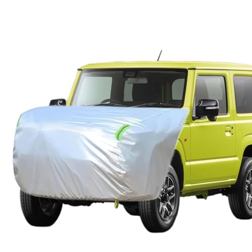 LJ50 ジムニー ヘッドカバー 水温センサー付き ジャンク Amazon | Auto