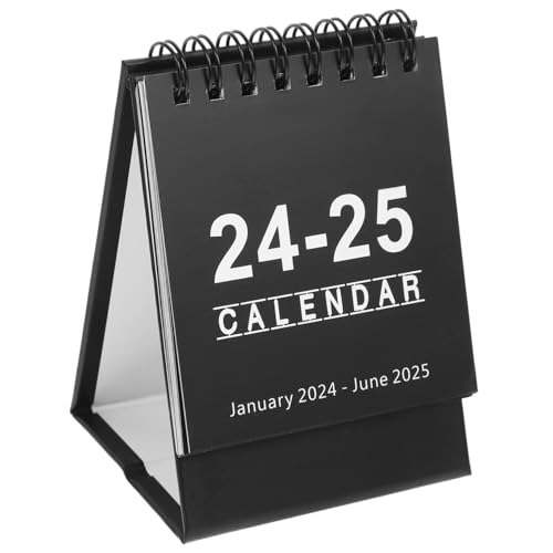 OFFSCH N NΉ~jJ_[ RpNgfXNJ_[ ȃXy[X݌v Ĉ jn܂ z[ItBXpVv