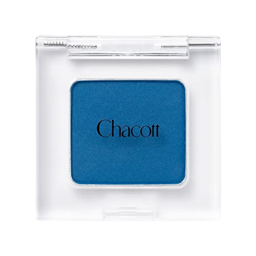 Chacott �`���R�b�g �}���`�J���[�o���G�[�V���� �}�b�g MA21