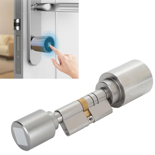 La Mejor review de Acceso sin llave para oficina para comprar hoy. 14 Imagen adicional
