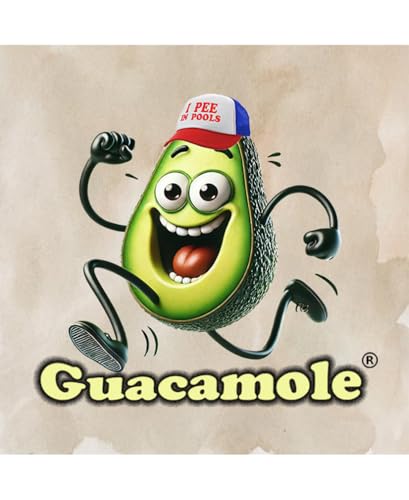 Image of Guacamole - Blow ME for Luck - Casino Craps dice - Vintage Retro Style Trucker Cap Hat