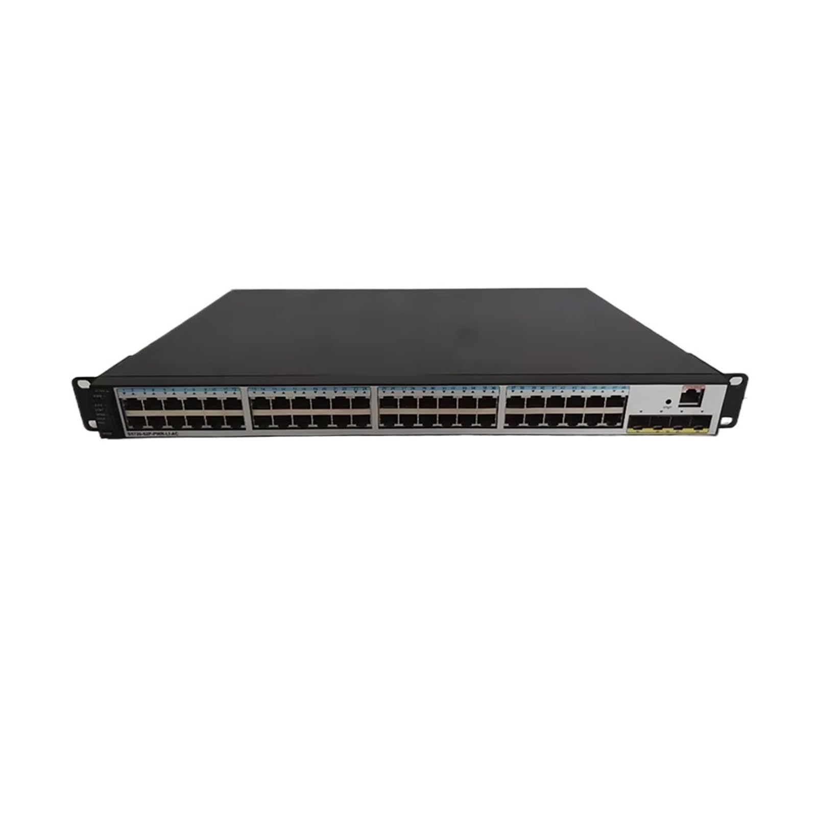 CLBSWYEJK S5720-52P-PWR-LI-AC 48 port power supply switches