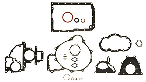 Juego de juntas Ajusa 54032000 para reconstrucción y mantenimiento de motor inferior