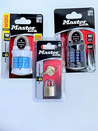 Kit Deluxe de Juego de Escape Room para Educación K-12, Cajas de Escape Room, Construcción de Equipos y Actividades Médicas y Bibliotecarias — Crea Acertijos Atractivos miniatura 4