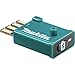 Makita XSL04ZU 36V (18V X2) LXT® Brushless 10