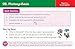 New 9-1 GCSE Combined Science AQA Revision Question Cards: All-in-one Biology, Chemistry & Physics: perfect for catch-up and the 2022 and 2023 exams (CGP GCSE Combined Science 9-1 Revision)
