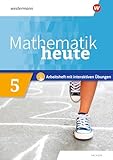 Westermann Schulbuchverlag