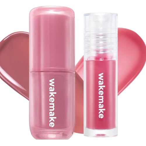 wakemake(�E�F�C�N���C�N) �E�H�[�^�t���O���E�e�B���g 08���W�X�g & �J���[�Z�����~�j 02���b�v�J���[�Z���� �Z�b�g �����F �F�������Ȃ� �؍��R�X�� ���g �c���� ���b�v �e�B���g ���� �ێ� ������ �L�[�v ���� �S���J���[