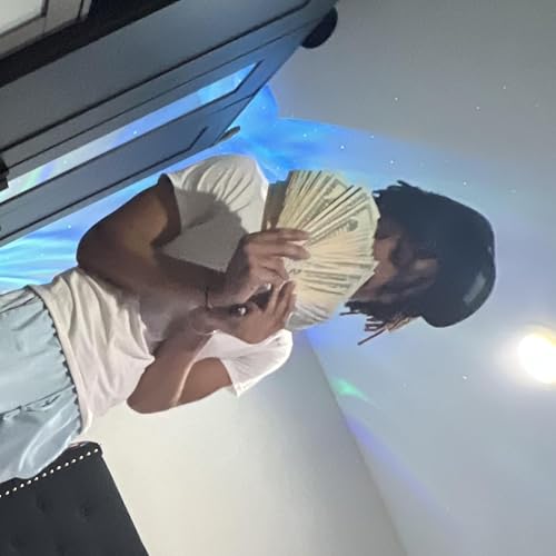 rip goonew! [Explicit]