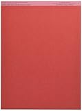 Bazzill Cardstock 8.5