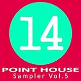 Point House Records
