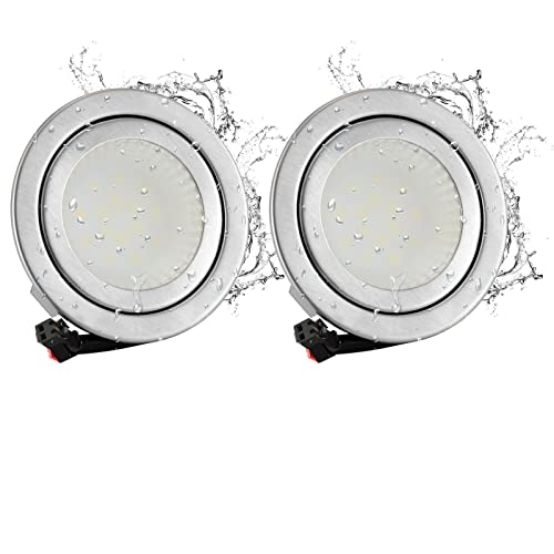 Top 10 Best Light Bulb For Kitchen : Reviews & Buying Guide - Katynel
