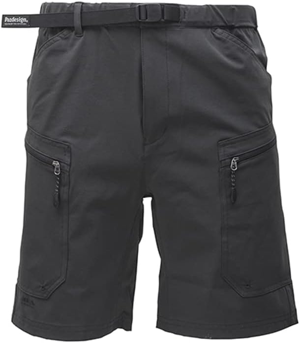 PRODUCT｜BIG YANK BIG YANK White painter Pants Scovill Zip