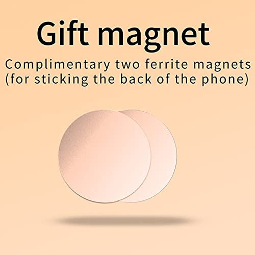 Ashley GAO Supporto per schermo Hoder Laptop Side