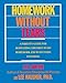 Homework Without Tears
