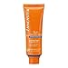 Produktbild Lancaster Sun Delicate Skin Soothing Cream SPF50+