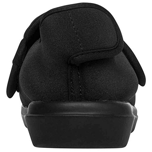 Propét Women's Cronus Comfort Sneaker4