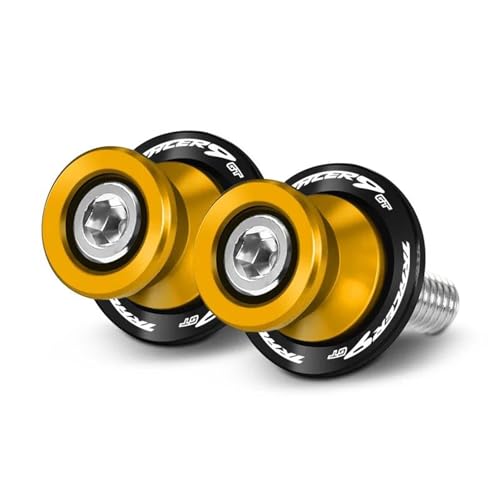 I[goCANZT[ CNCA~XCOA[Xv[XC_[ 6MMX^hlWveN^[ ɓKg[T[7GT 2018-2024 g[T[9GT 2020-2024p