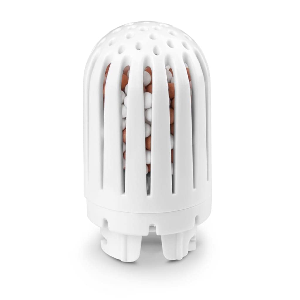 medisana AH 660 Umidificatore ad ultrasuoni, purificatore d'aria per ambienti fino a 30m², nebulizzatore per camere da letto, soggiorno contro l'aria secca, 4,5 litri