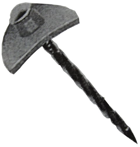 r[o[(BEAVER) AZbgPB  1F200